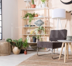 Ковер Nepal фабрика Zuiver