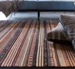 Ковер Nepal фабрика Zuiver