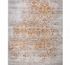 Ковер Magic фабрика Zuiver