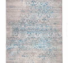 Ковер Magic фабрика Zuiver