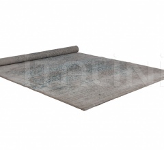 Ковер Magic фабрика Zuiver