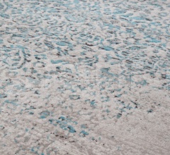 Ковер Magic фабрика Zuiver