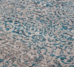 Ковер Magic фабрика Zuiver