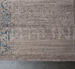 Ковер Magic фабрика Zuiver