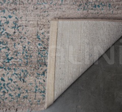 Ковер Magic фабрика Zuiver