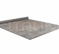 Ковер Magic фабрика Zuiver