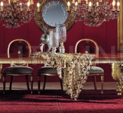 Стул с подлокотниками MAT-15b Стул с подлокотниками MAT-15b фабрика Jumbo Collection