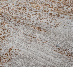 Ковер Magic фабрика Zuiver