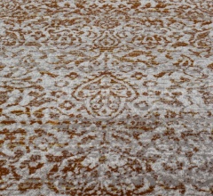 Ковер Magic фабрика Zuiver