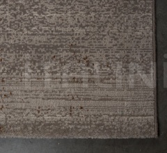 Ковер Magic фабрика Zuiver