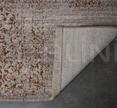 Ковер Magic фабрика Zuiver