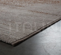 Ковер Magic фабрика Zuiver