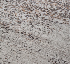 Ковер Magic фабрика Zuiver