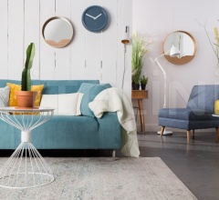 Ковер Magic фабрика Zuiver