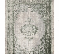 Ковер Marvel фабрика Zuiver