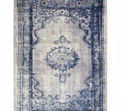 Ковер Marvel фабрика Zuiver