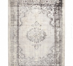 Ковер Marvel фабрика Zuiver