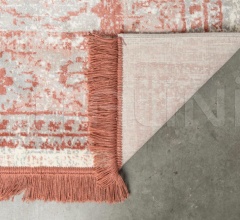 Ковер Marvel фабрика Zuiver