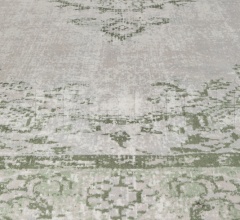 Ковер Marvel фабрика Zuiver