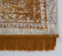 Ковер Marvel фабрика Zuiver