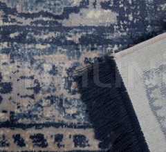 Ковер Marvel фабрика Zuiver