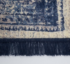 Ковер Marvel фабрика Zuiver