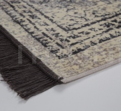 Ковер Marvel фабрика Zuiver