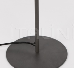 Настольный светильник Charlie фабрика Zuiver