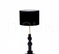 Настольный светильник Totem фабрика Zuiver