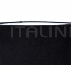 Настольный светильник Totem фабрика Zuiver