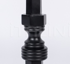 Настольный светильник Totem фабрика Zuiver