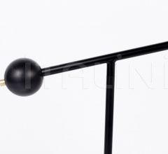 Настольный светильник Skala фабрика Zuiver