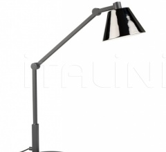 Настольный светильник Lub фабрика Zuiver