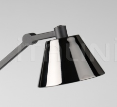 Настольный светильник Lub фабрика Zuiver