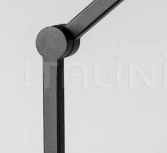 Настольный светильник Lub фабрика Zuiver