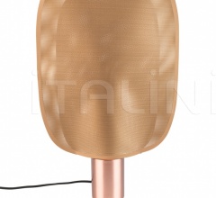 Настольный светильник Mai фабрика Zuiver