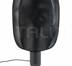 Настольный светильник Mai фабрика Zuiver