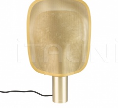 Настольный светильник Mai фабрика Zuiver