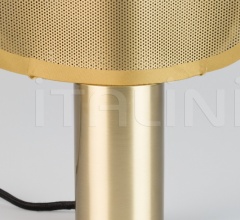 Настольный светильник Mai фабрика Zuiver