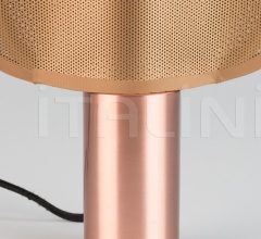 Настольный светильник Mai фабрика Zuiver