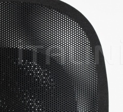 Настольный светильник Mai фабрика Zuiver