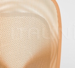 Настольный светильник Mai фабрика Zuiver