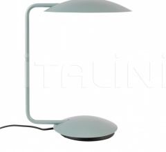 Настольный светильник Pixie фабрика Zuiver