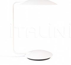 Настольный светильник Pixie фабрика Zuiver