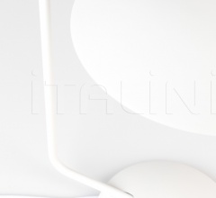 Настольный светильник Pixie фабрика Zuiver