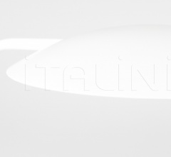 Настольный светильник Pixie фабрика Zuiver