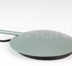 Настольный светильник Pixie фабрика Zuiver