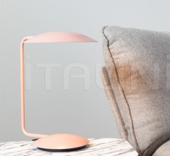 Настольный светильник Pixie фабрика Zuiver