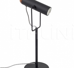 Настольный светильник Marlon фабрика Zuiver