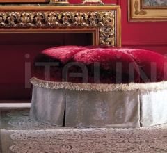 Пуф MAT-26c фабрика Jumbo Collection